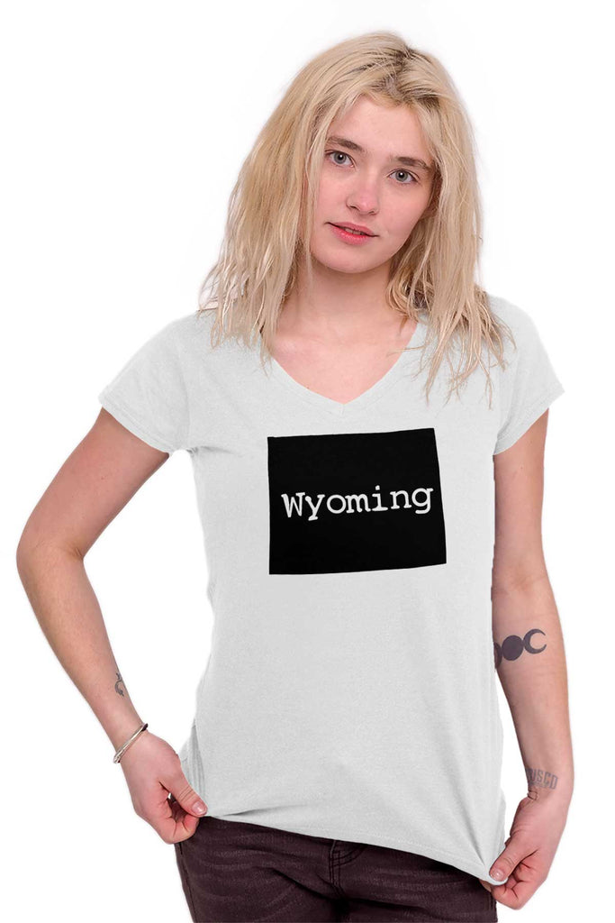 Female_White3 |