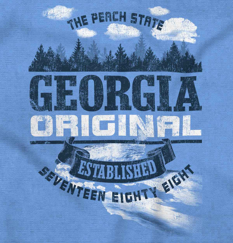 Female_CarolinaBlue2 |