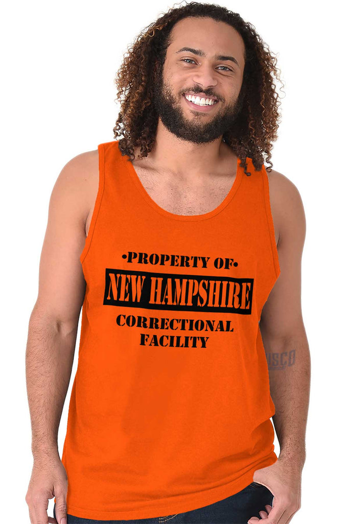 Male_Orange2 |