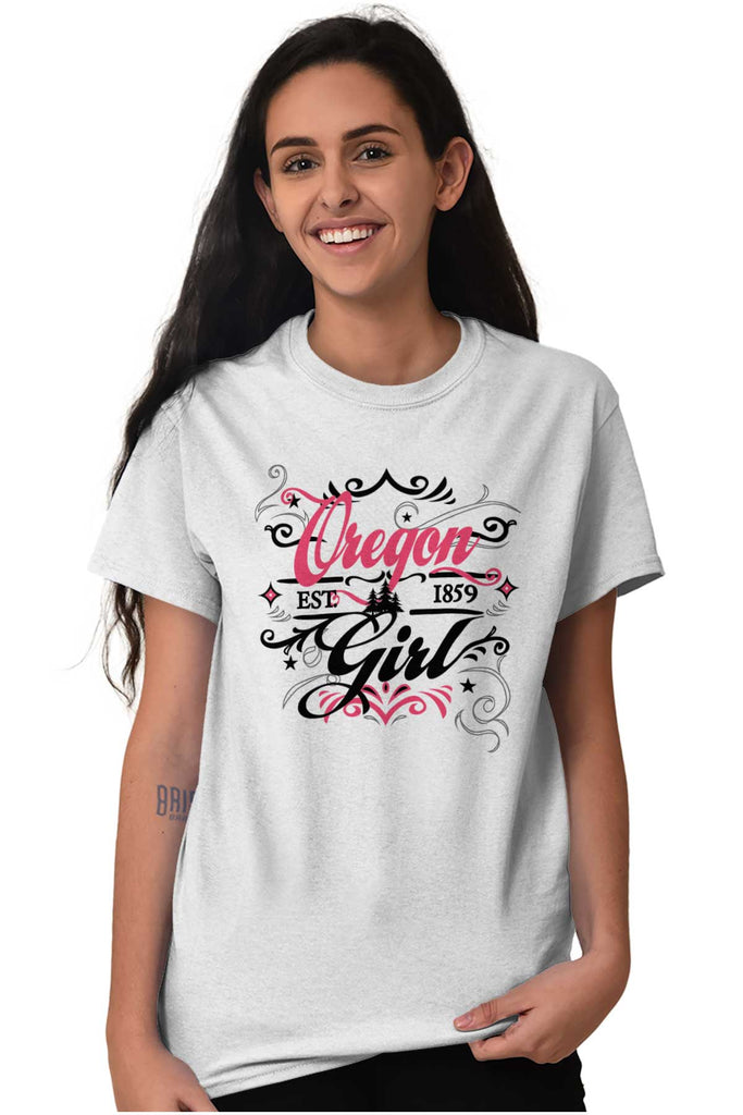 Female_White4 |