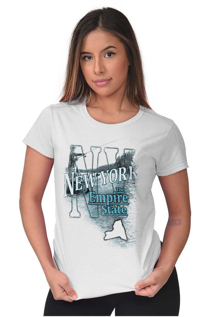 Female_White2 |