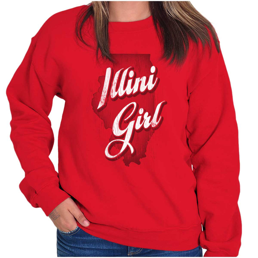 Female_Red0 |