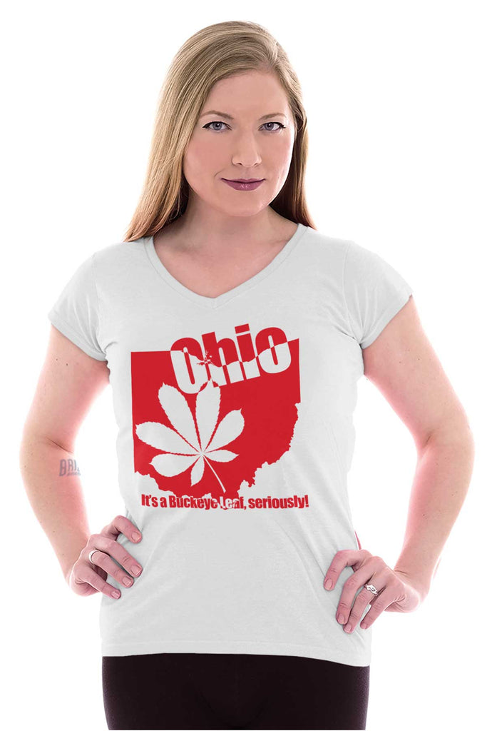 Female_White1 |