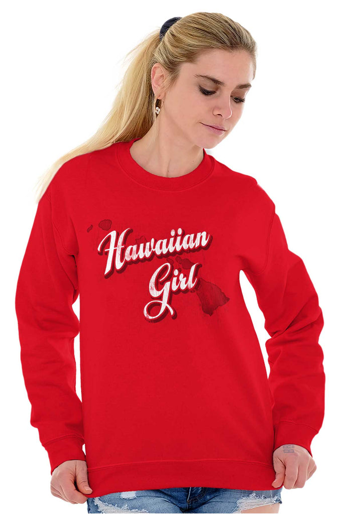 Female_Red3 |