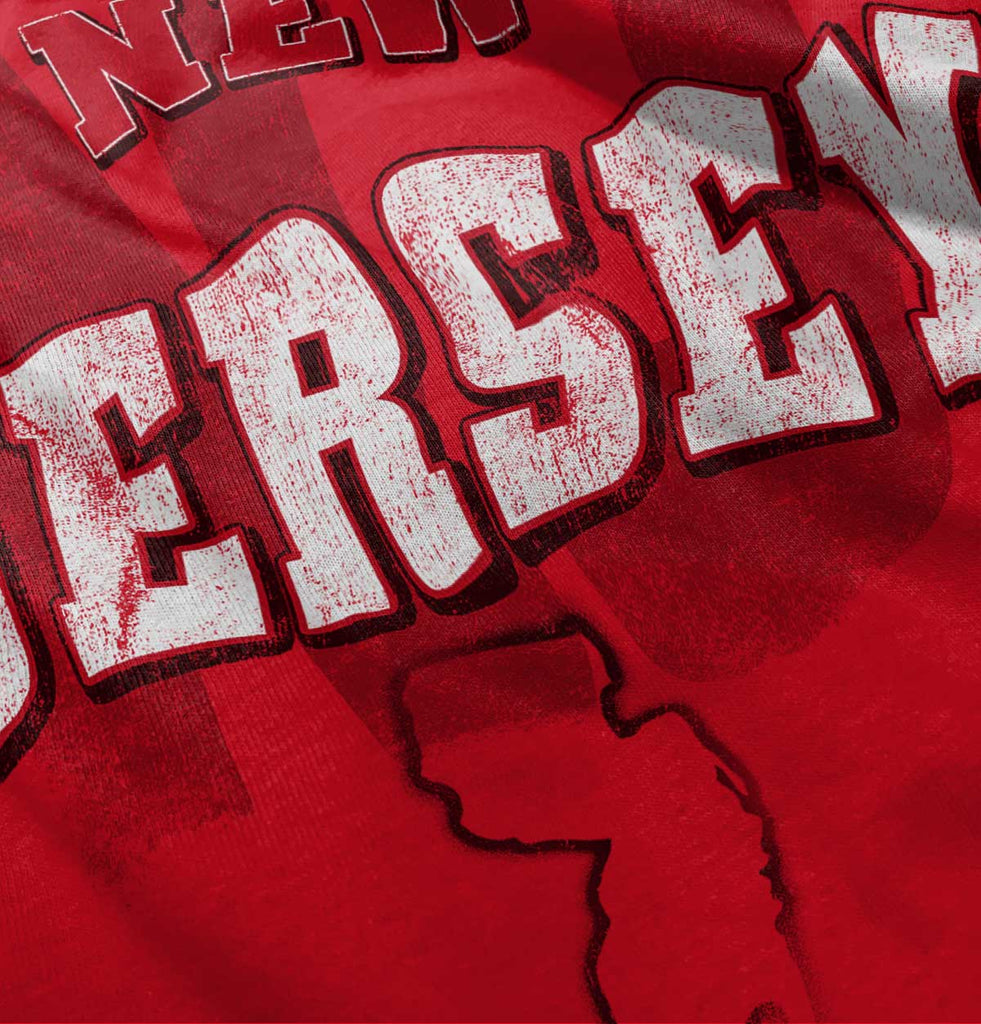 RedWavy |