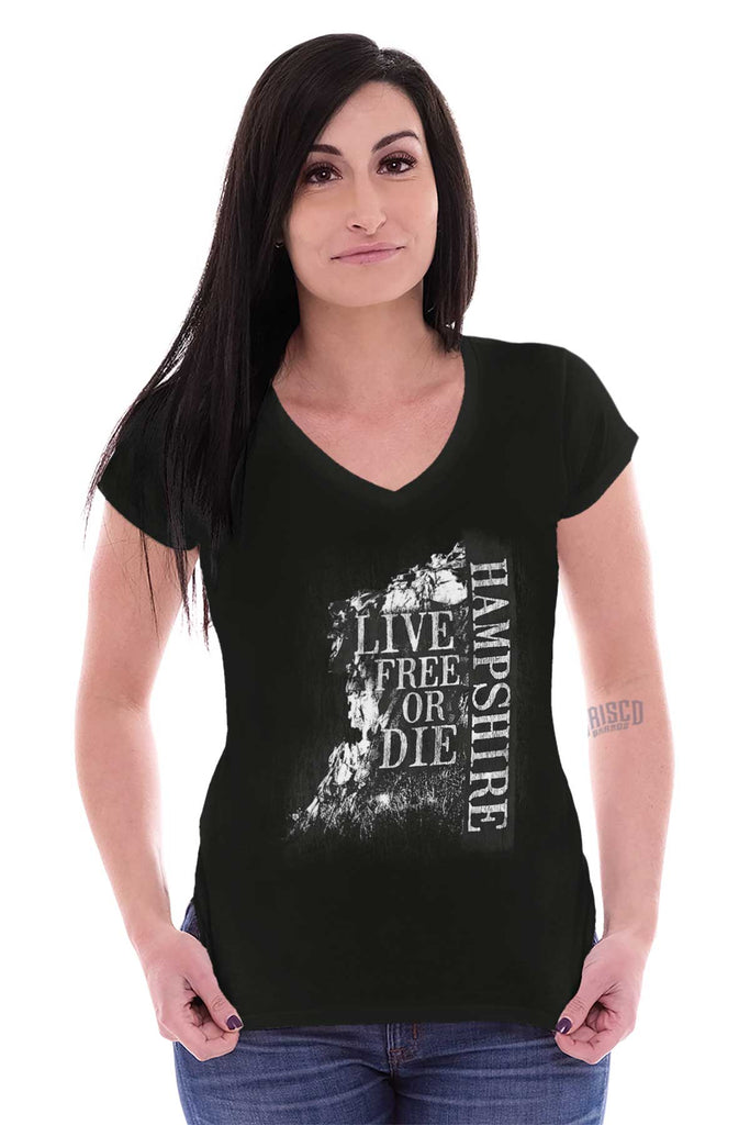 Female_Black2 |