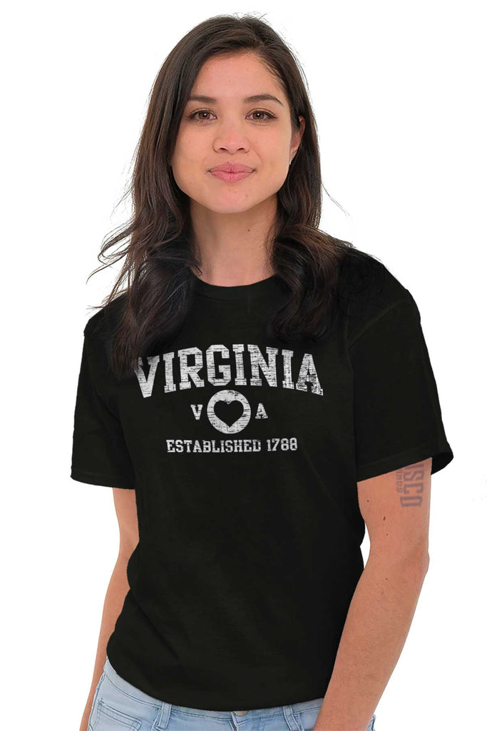 Female_Black1 |