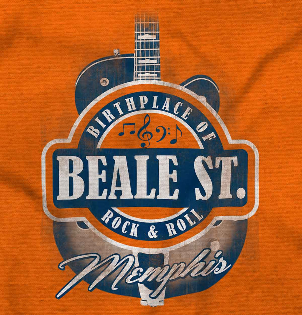 TennesseeOrangeZoom |