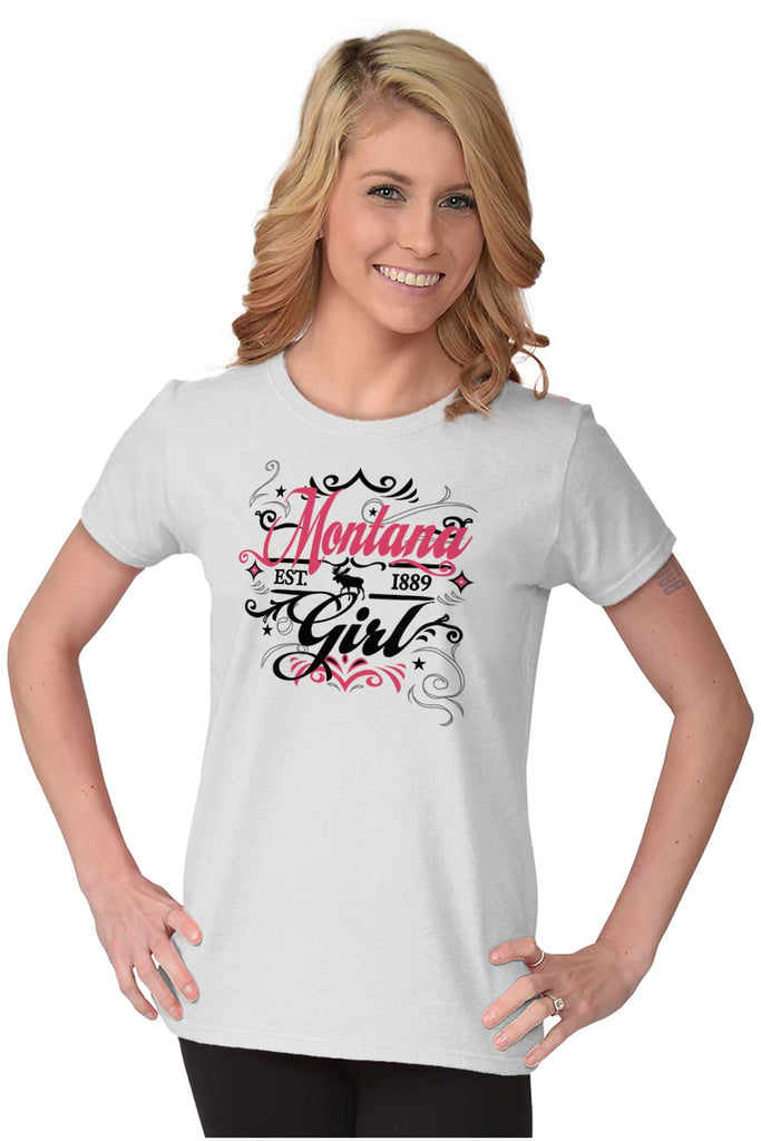 Female_White4 |
