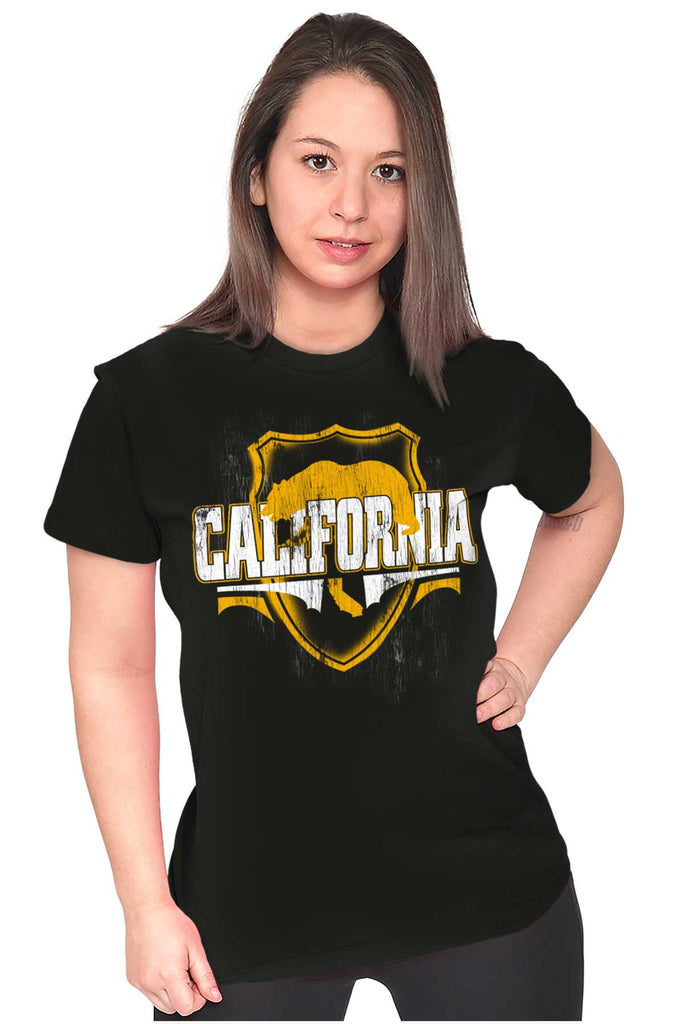 Female_Black3 |