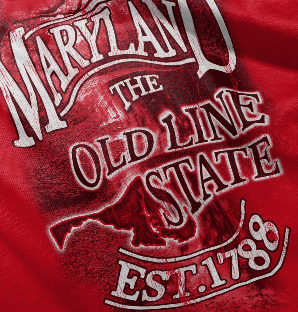 RedWavy |