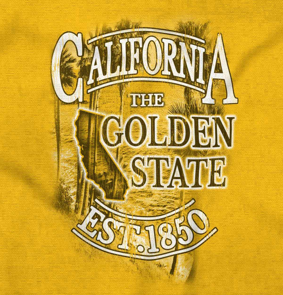GoldZoom |