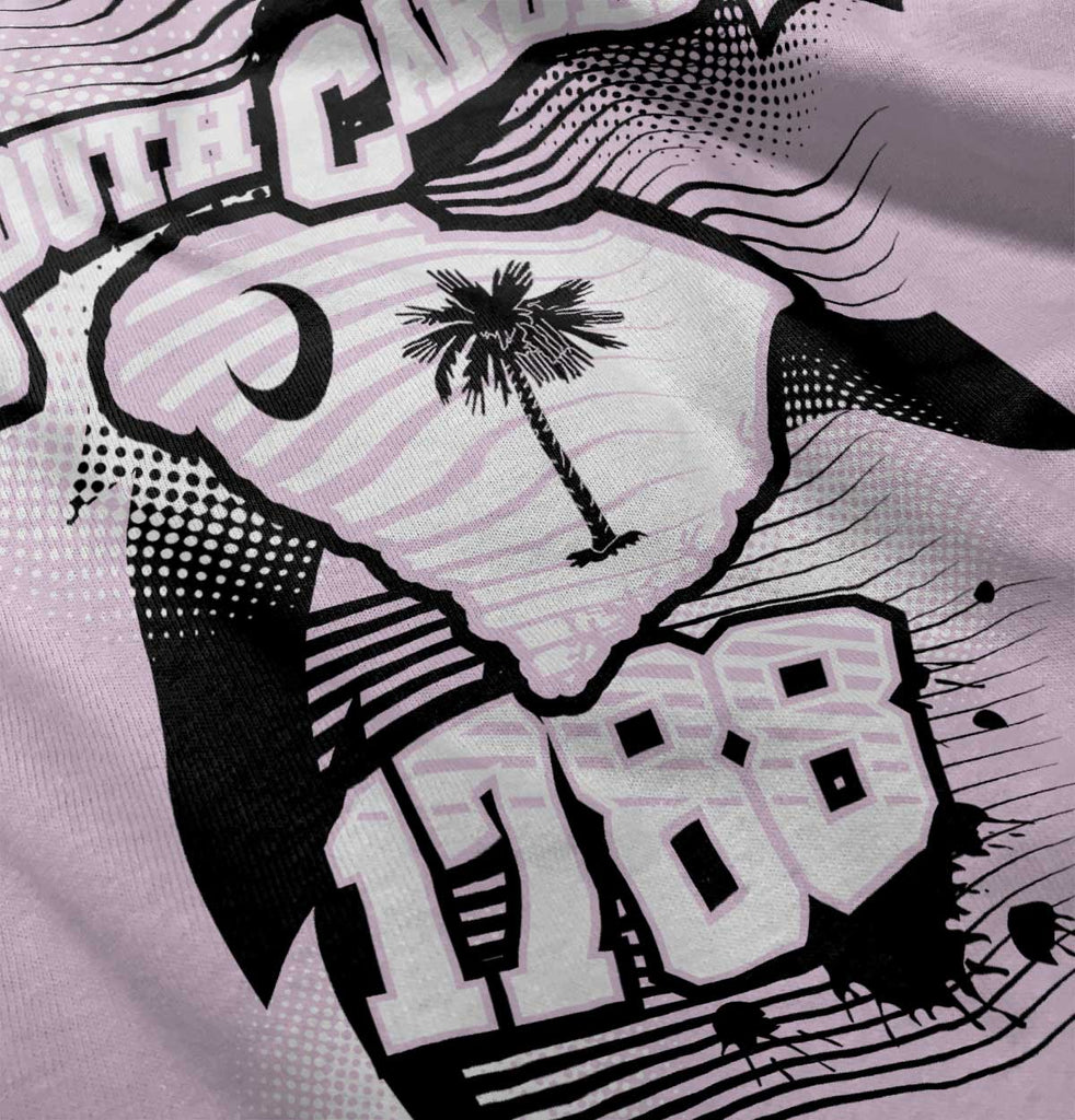 PinkWavy |