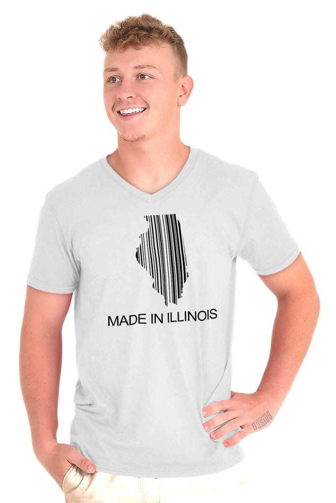 Male_White1 |