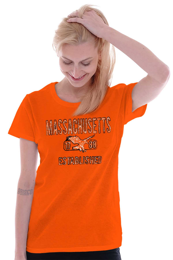 Female_Orange1 |