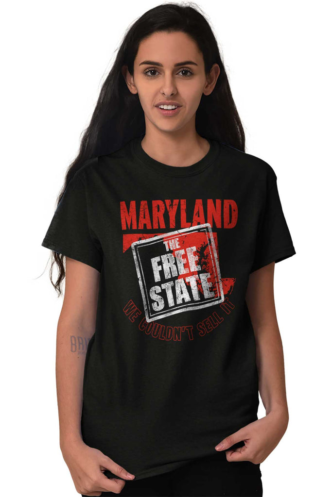 Female_Black1 |