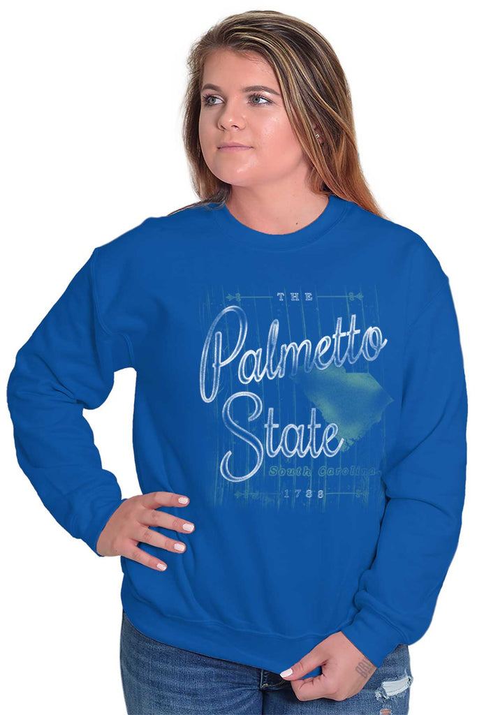 Female_Royal3 |