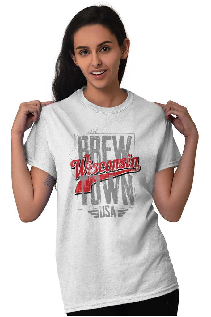 Female_White1 |