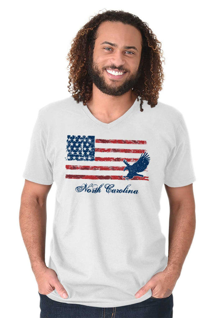 Male_White2 |