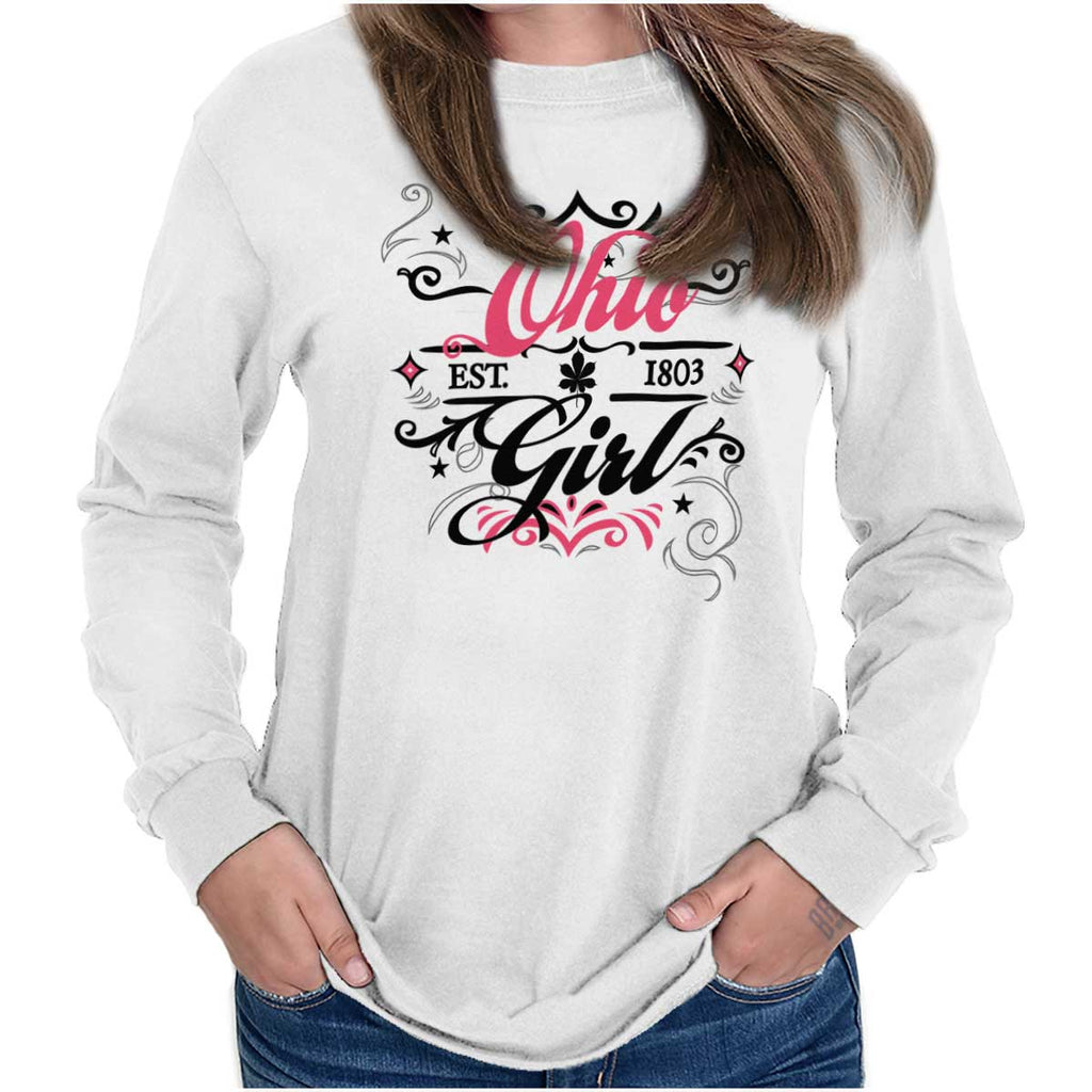 Female_White0 |