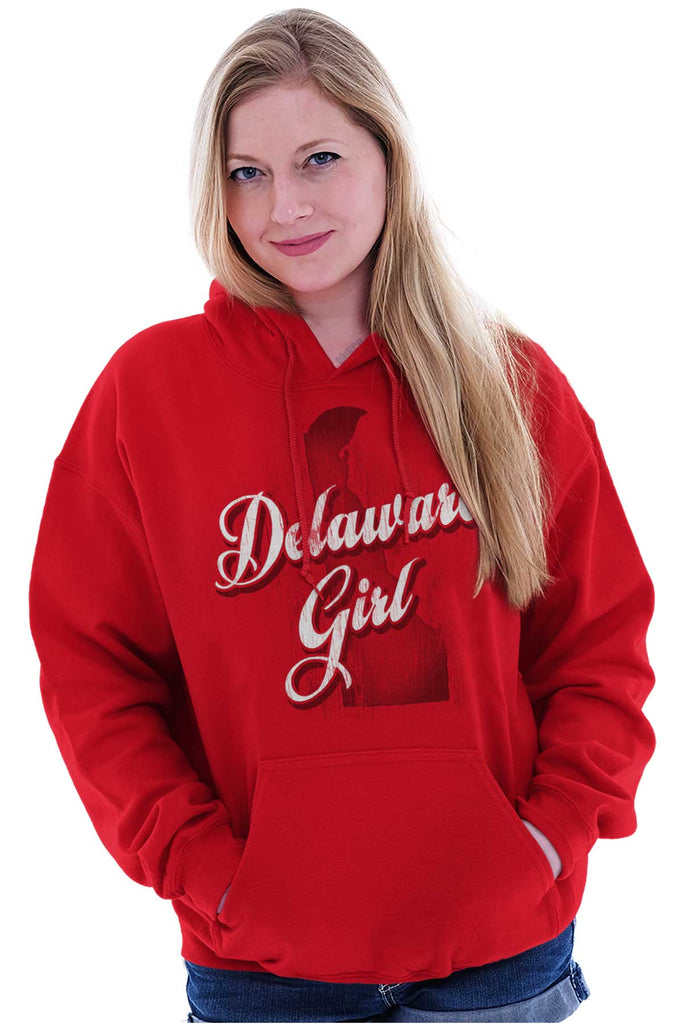Female_Red4 |