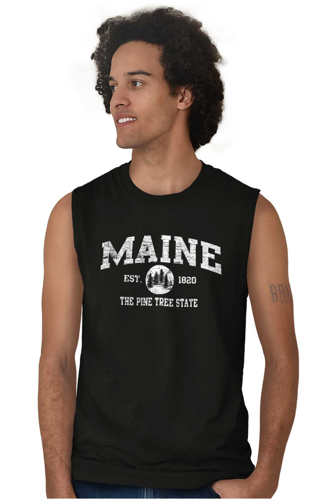 Male_Black1 |
