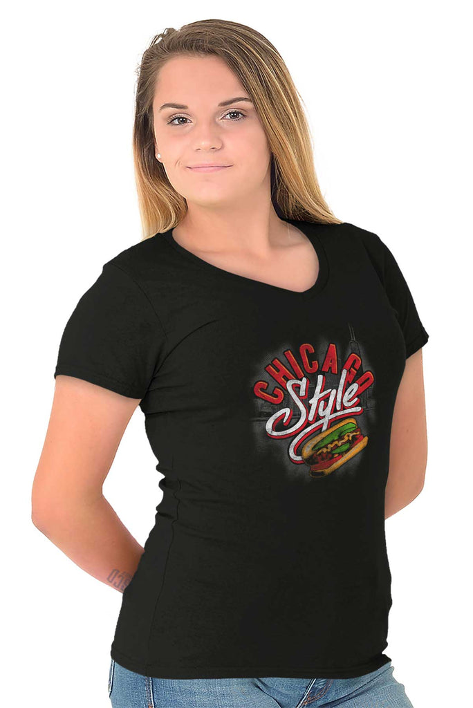 Female_Black1 |