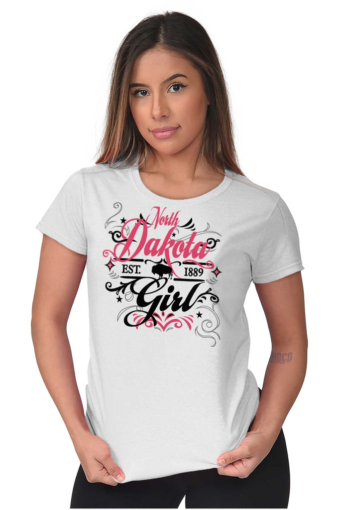 Female_White3 |