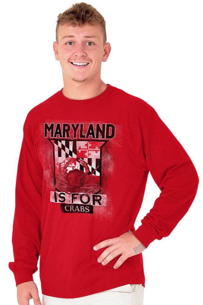 Male_Red1 |