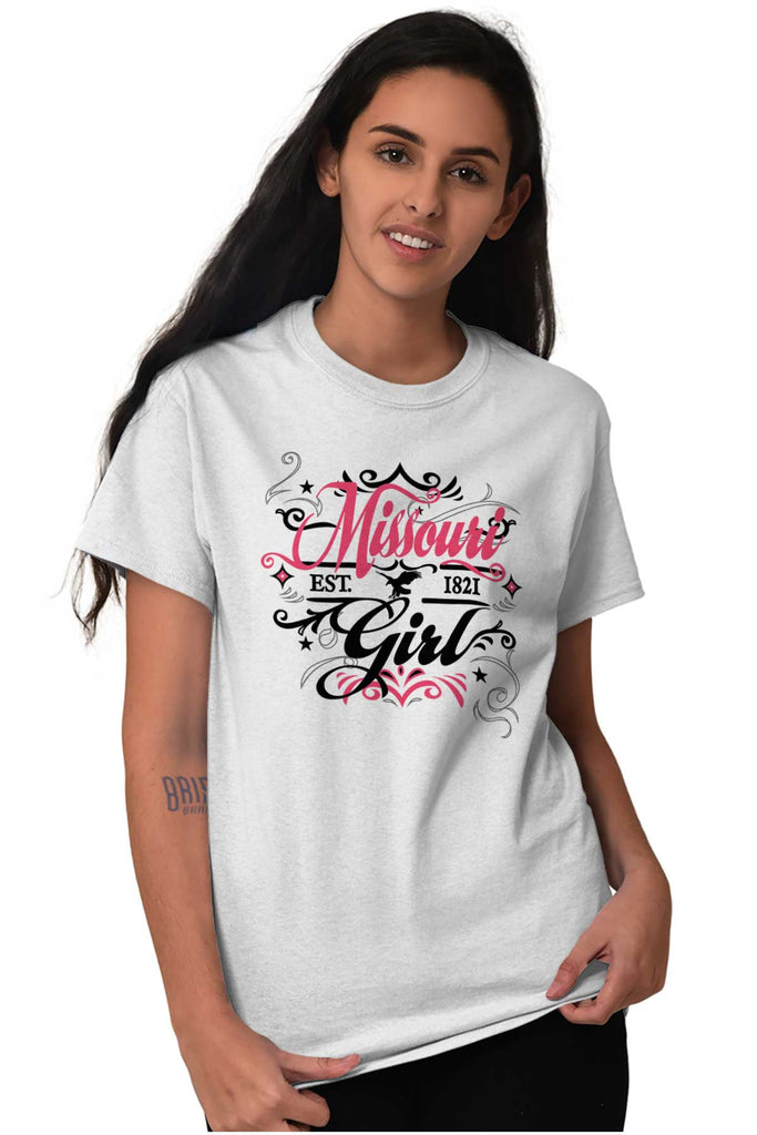 Female_White2 |
