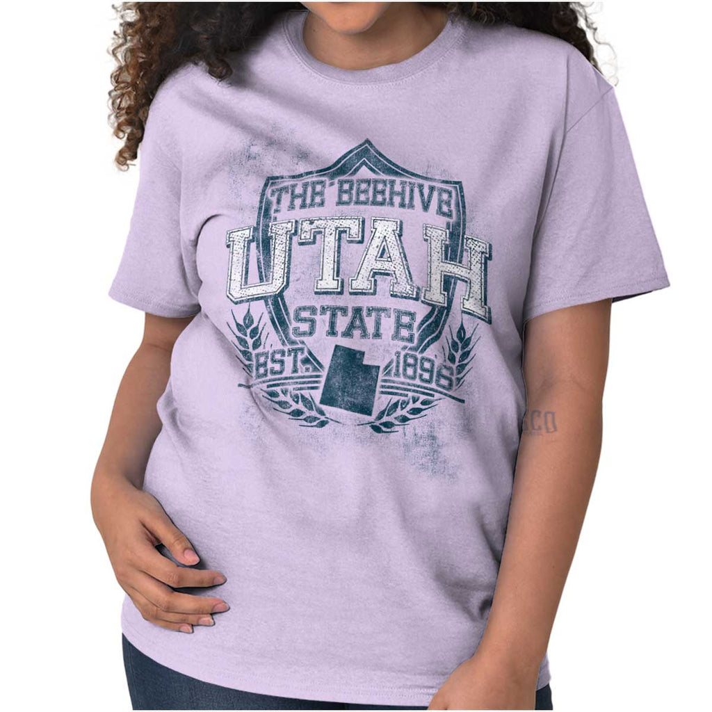 Female_HeatherRadiantOrchid0 |