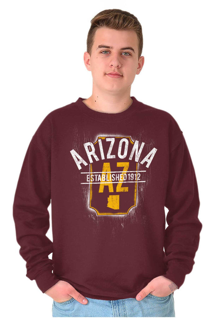 Male_Maroon2 |