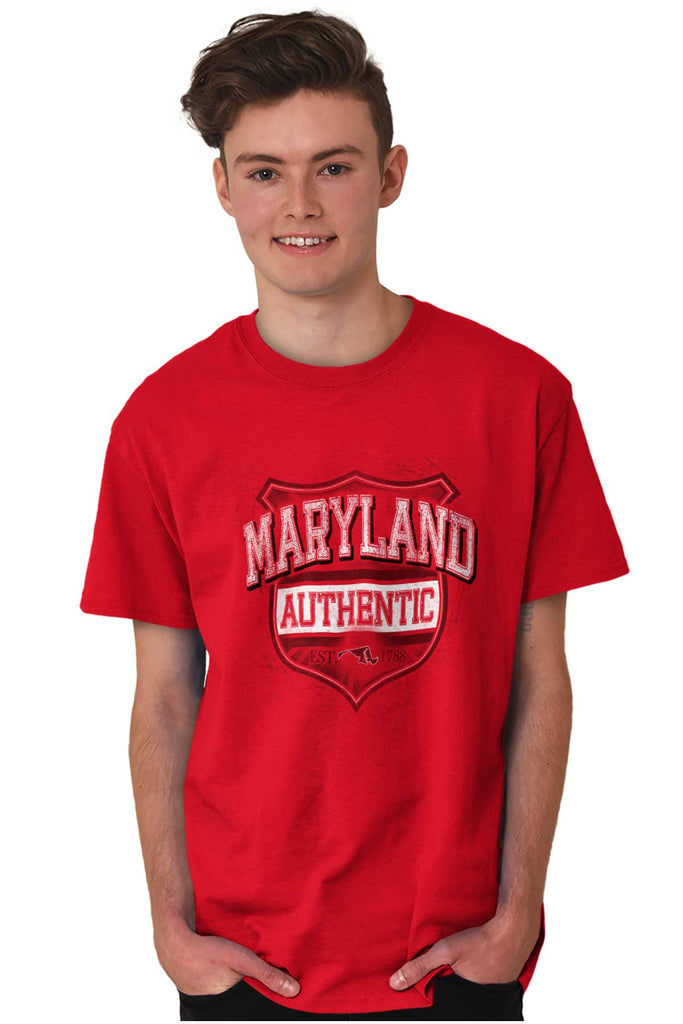 Male_Red1 |