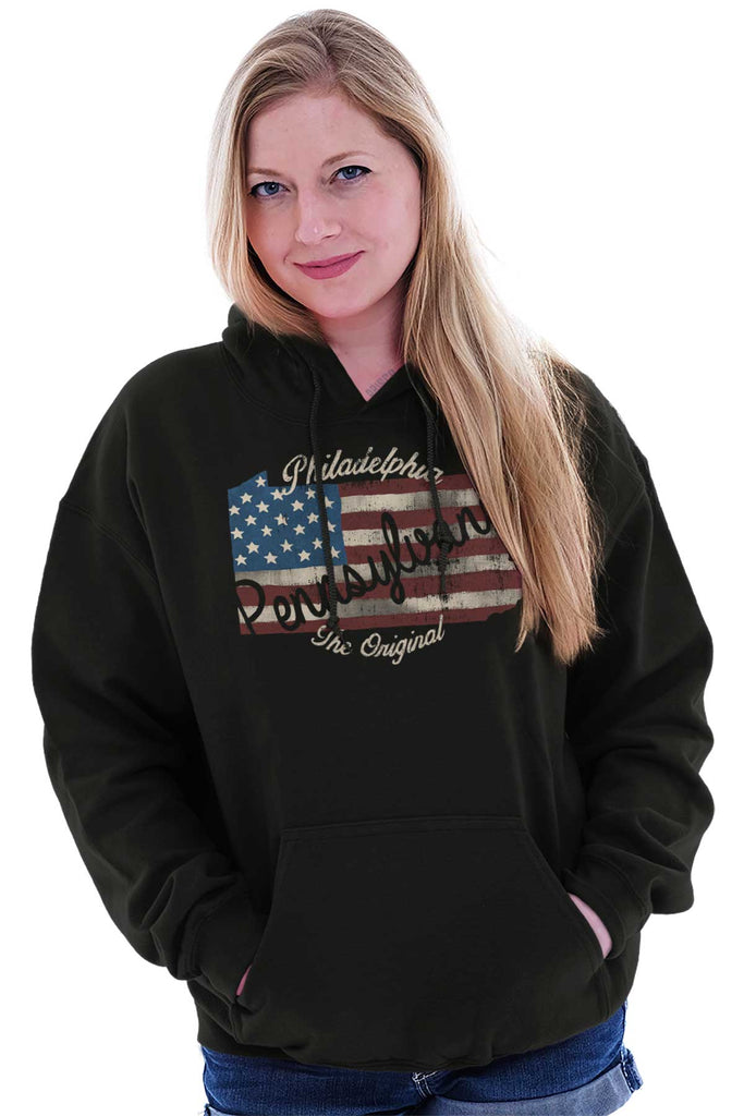 Female_Black3 |