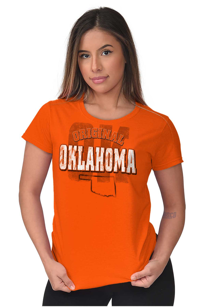 Female_Orange1 |