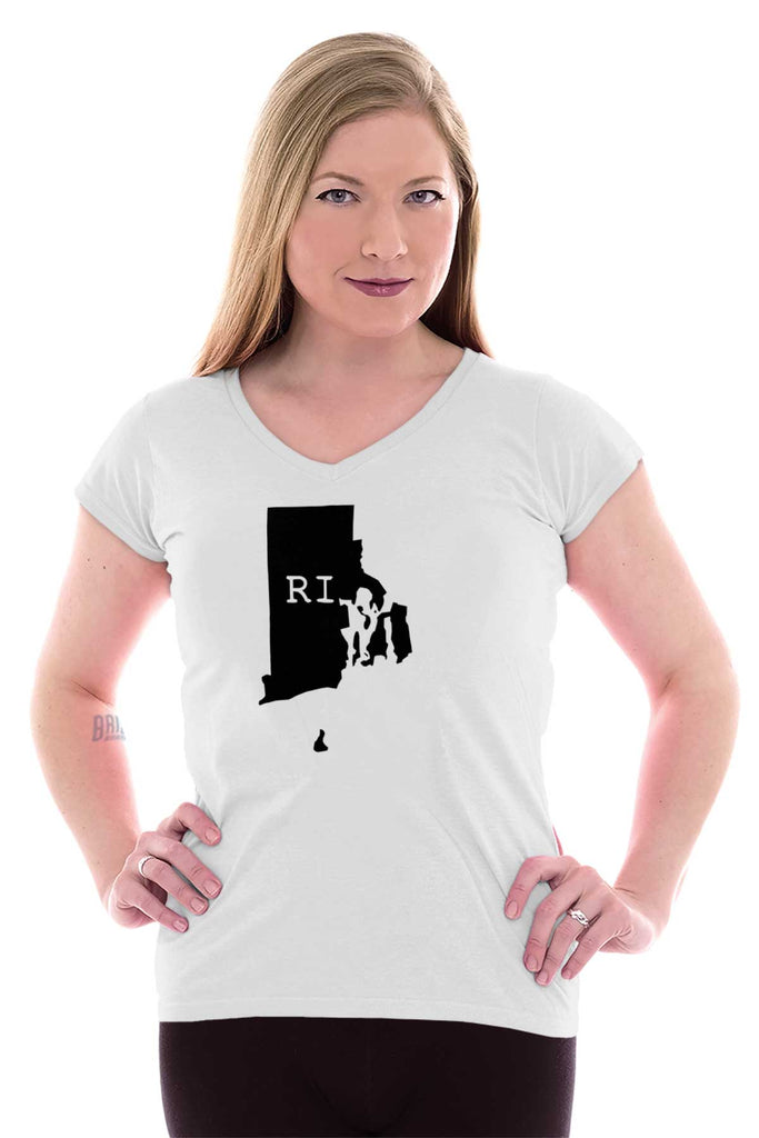 Female_White2 |