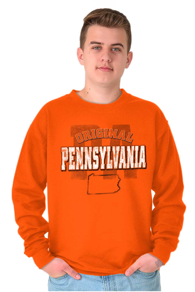 Male_Orange2 |