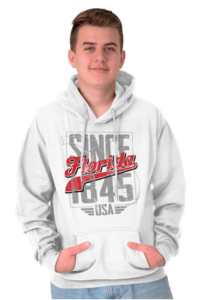 Male_White1 |