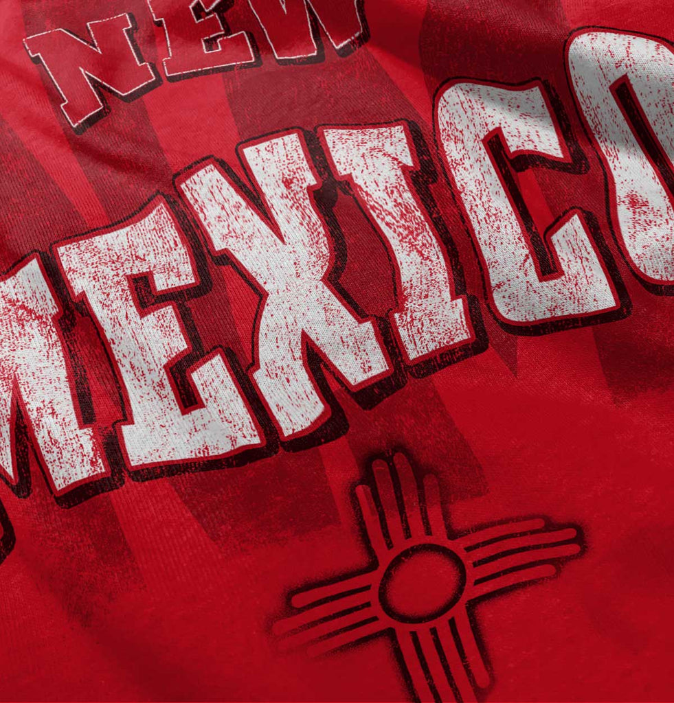 RedWavy |