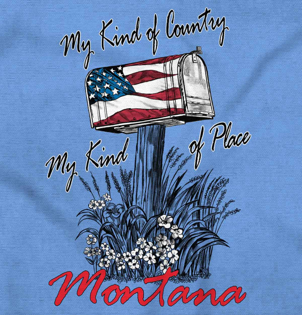 Female_CarolinaBlue1 |