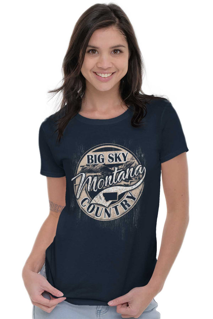 Female_Navy4 |