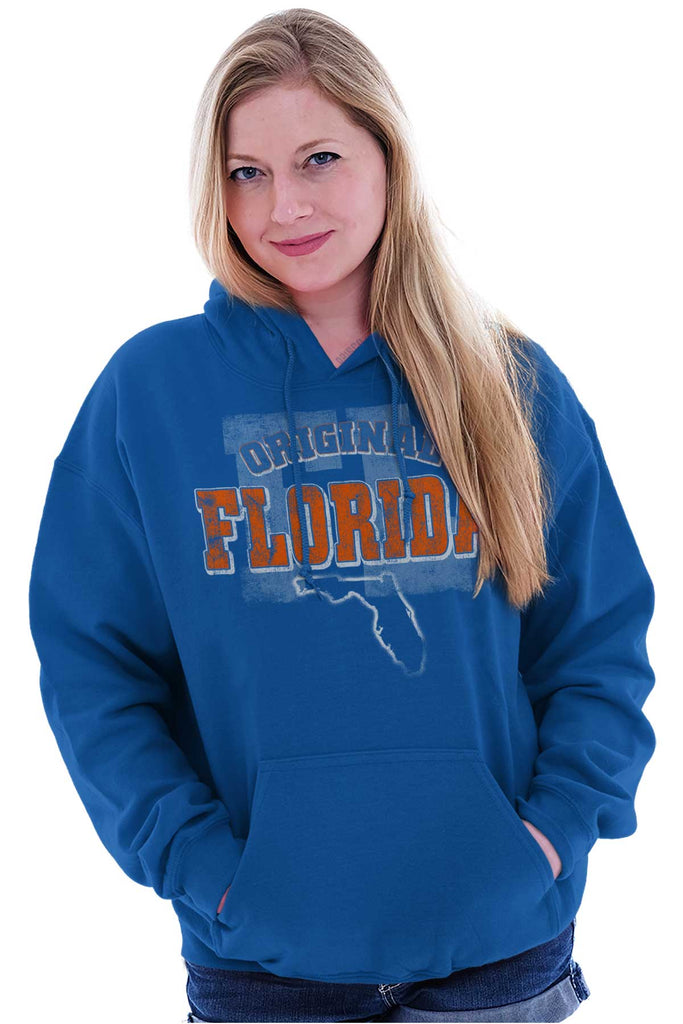 Female_Royal1 |