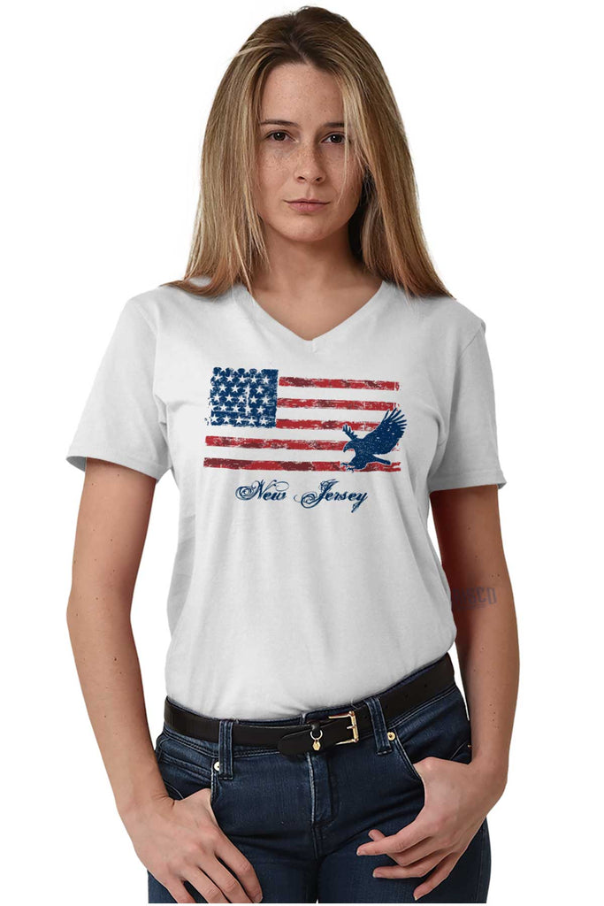 Female_White2 |