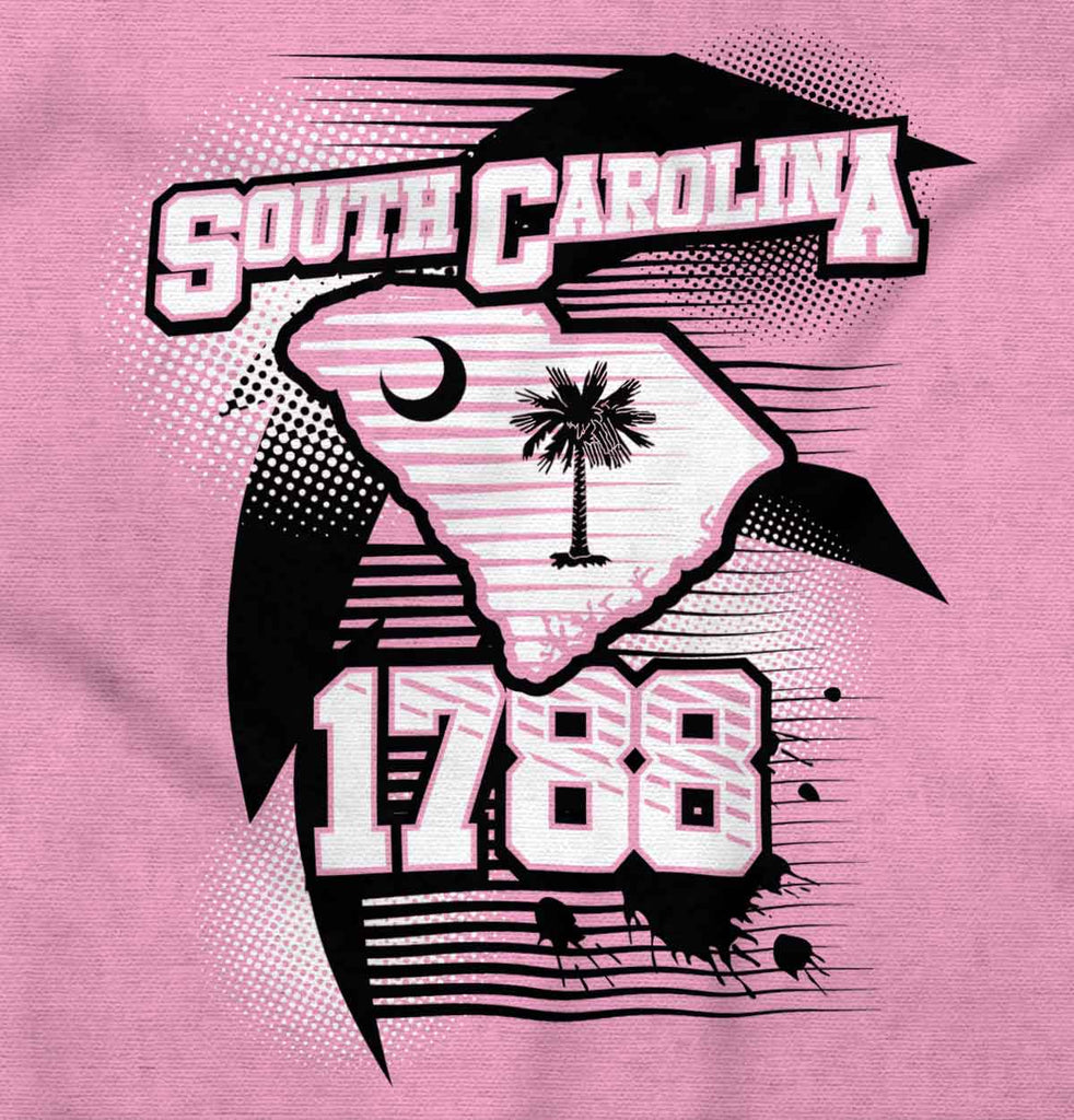 PinkZoom|