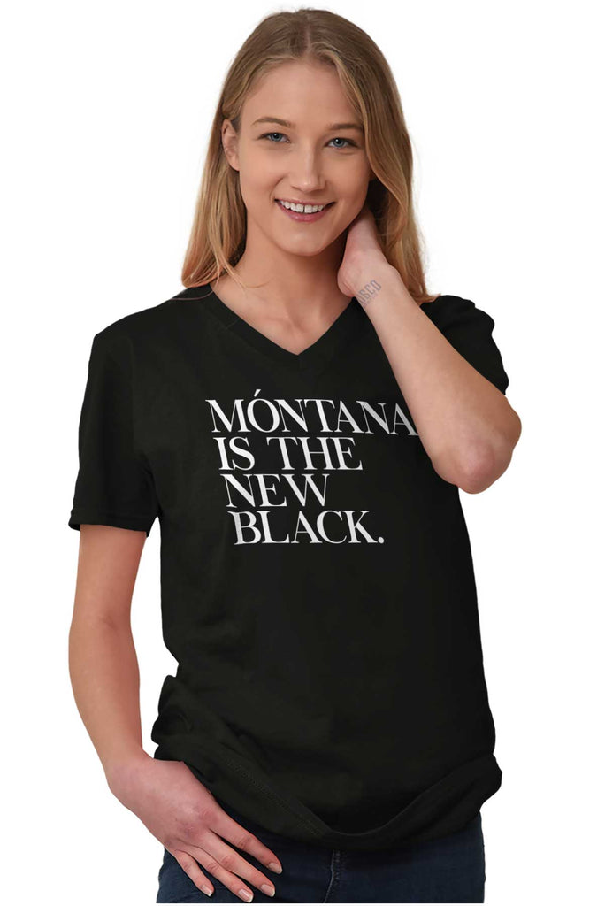 Female_Black4 |