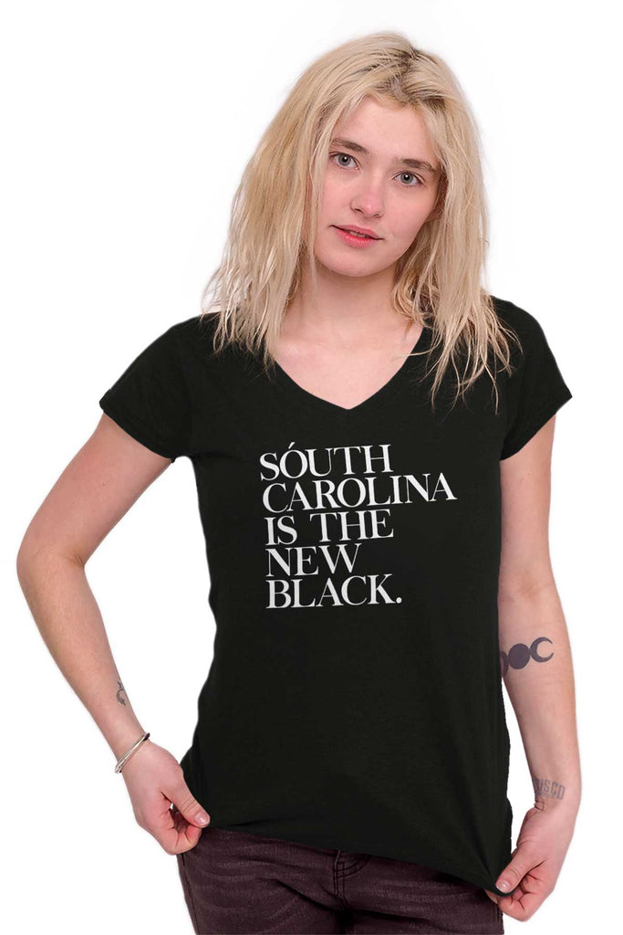 Female_Black1 |