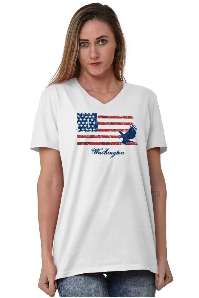Female_White1 |