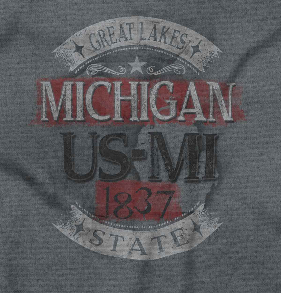 GraphiteHeatherZoom |