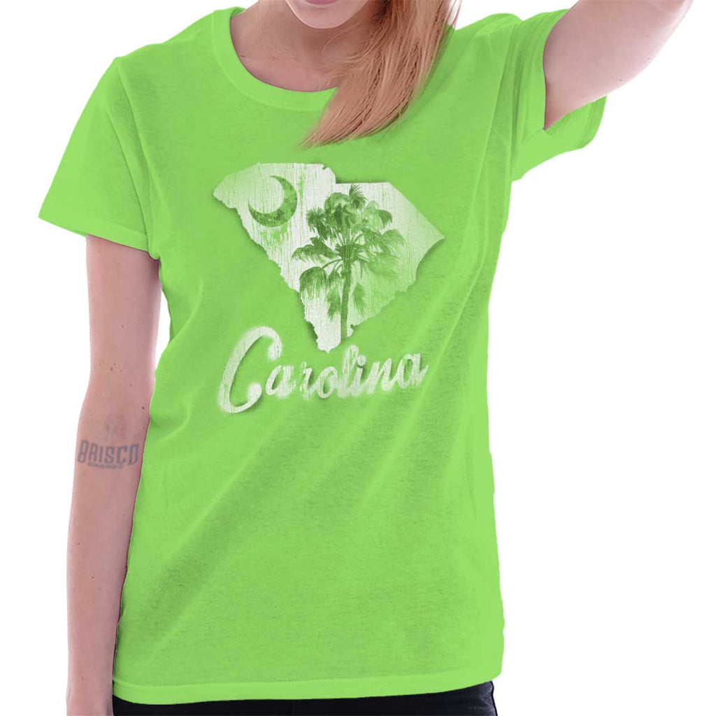 Female_Lime0 |