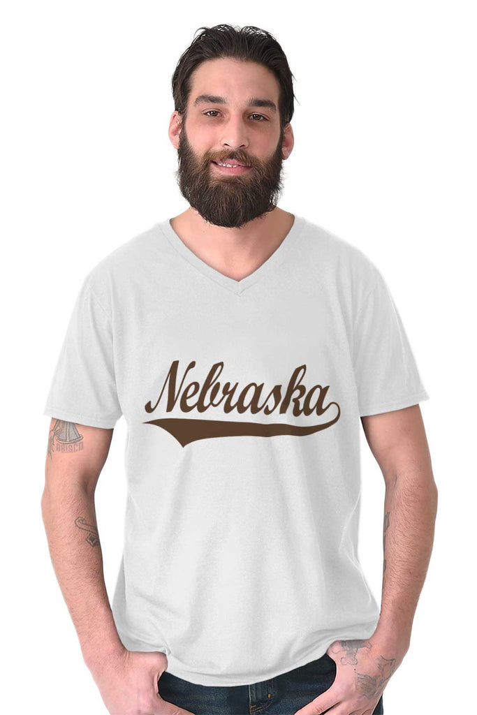 Male_White1 |